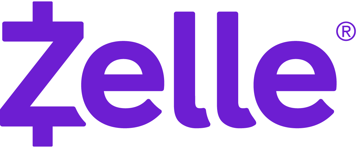 About zelle outlet